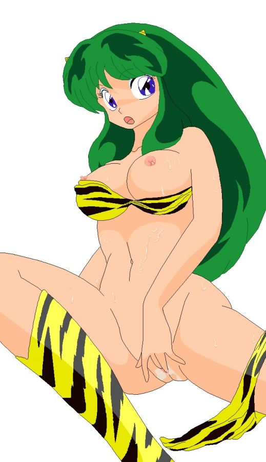 urusei_yatsura_-_lanyok_20110821_236.jpg